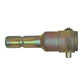 PTO Adapter Fits Universal Products Replaces Quick Release Pin