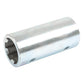 S.287 PTO Splined Coupling - Female Spline 1-3/8''