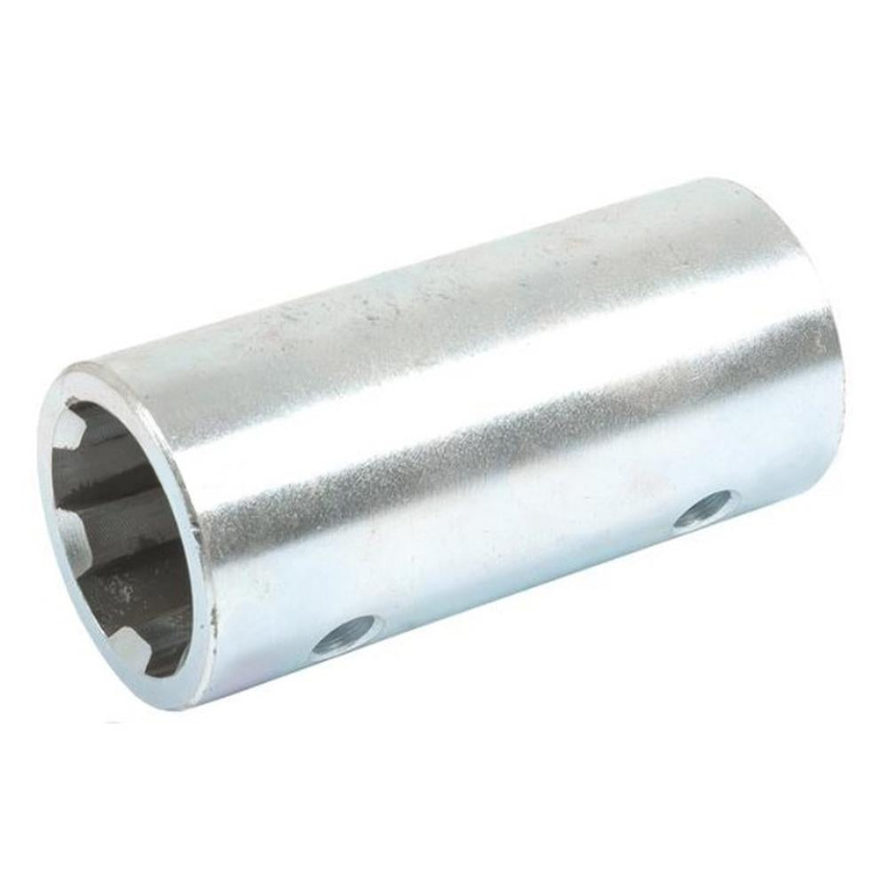 S.287 PTO Splined Coupling - Female Spline 1-3/8''