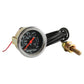 Numeric Temperature Gauge for Tractor Fits John Deere Fits Ford Others
