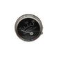 UTG25 Numeric Temperature Gauge Fits John Deere