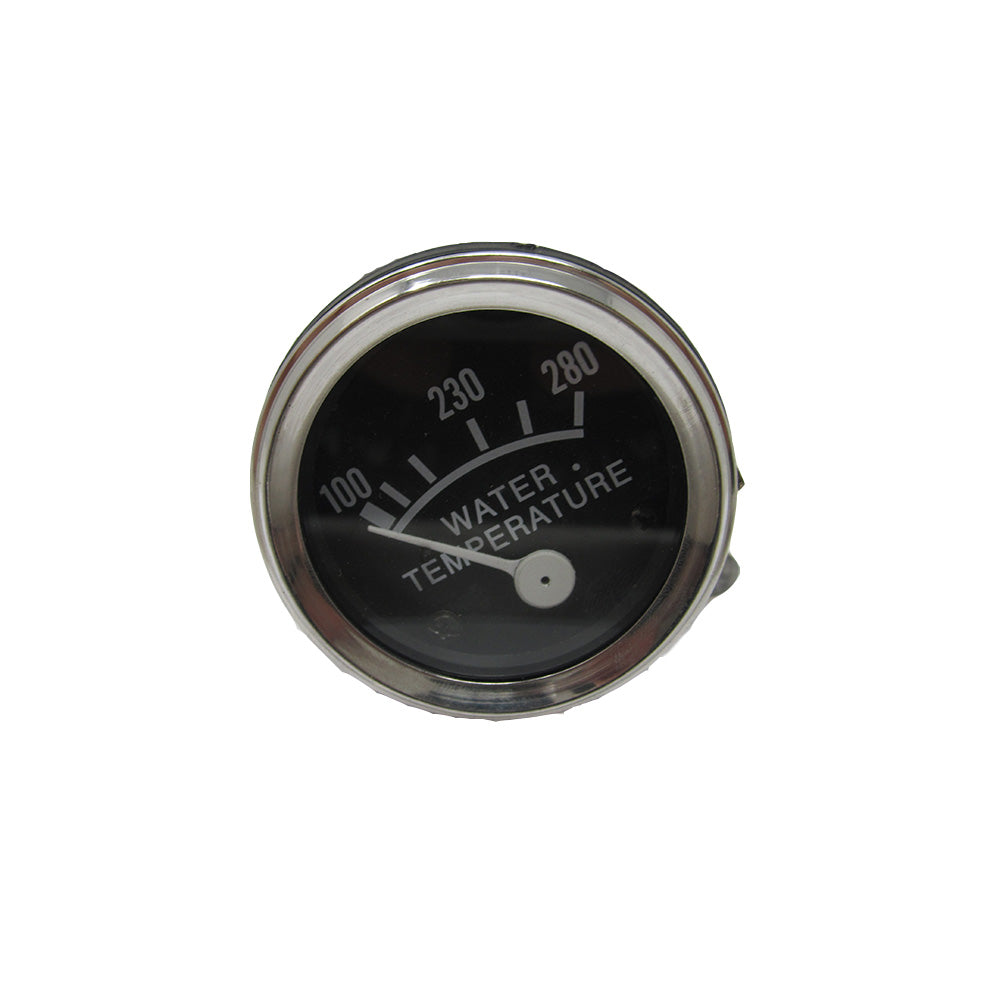 C3NN18287A Numeric Temperature Gauge Fits Ford/New Holland