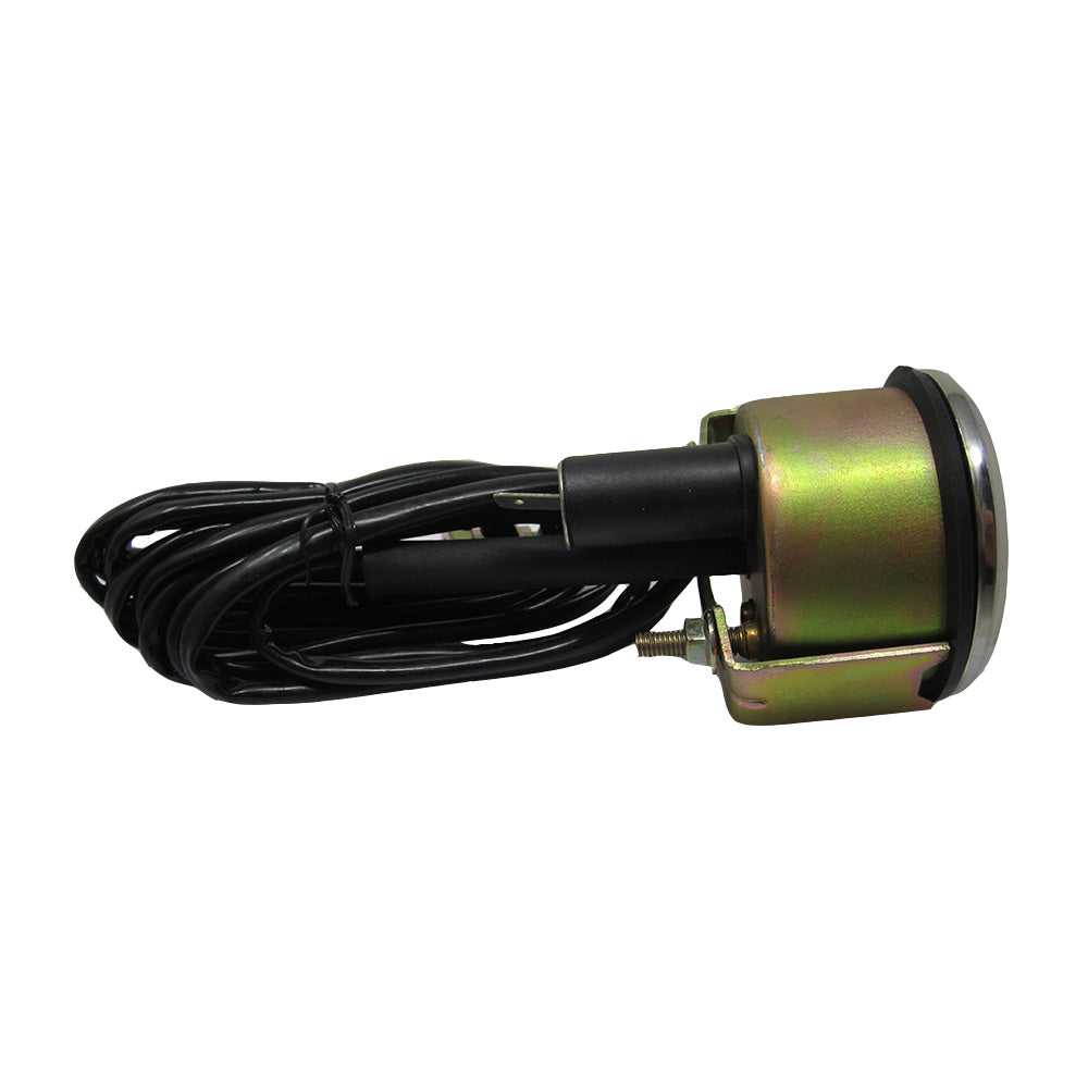 UTG25 Numeric Temperature Gauge Fits Massey Ferguson