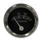 Universal Oil Pressure Gauge (0-30 LB) - ABC004