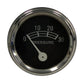 Oil Pressure Gauge Fits Allis Chalmers Replaces 207834