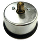 Oil Pressure Gauge Fits Allis Chalmers Replaces 207834