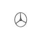 17-3/4" Steering Wheel Fits Case Replaces A7668