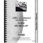 RAP65675 - Operators Manual