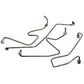 RAP66005 - Injection Line Set # 1-4