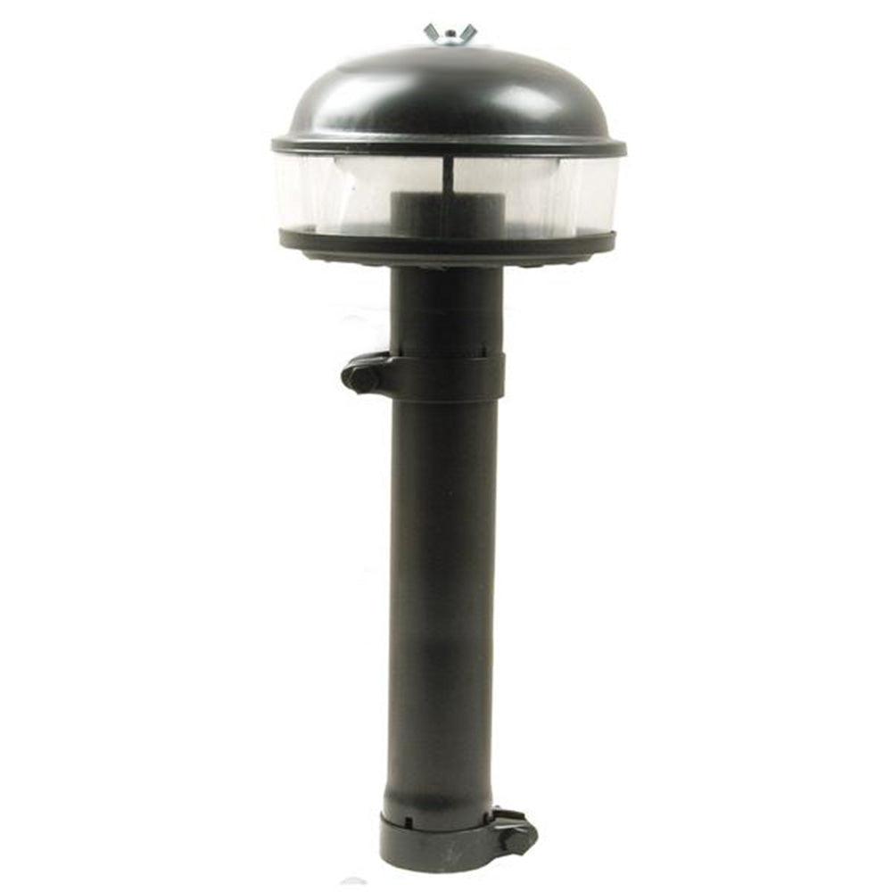 RAP66397-AIC Pre-Cleaner