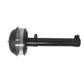 Pre-Cleaner Fits Ford/New Holland Replaces C5NN9A660B