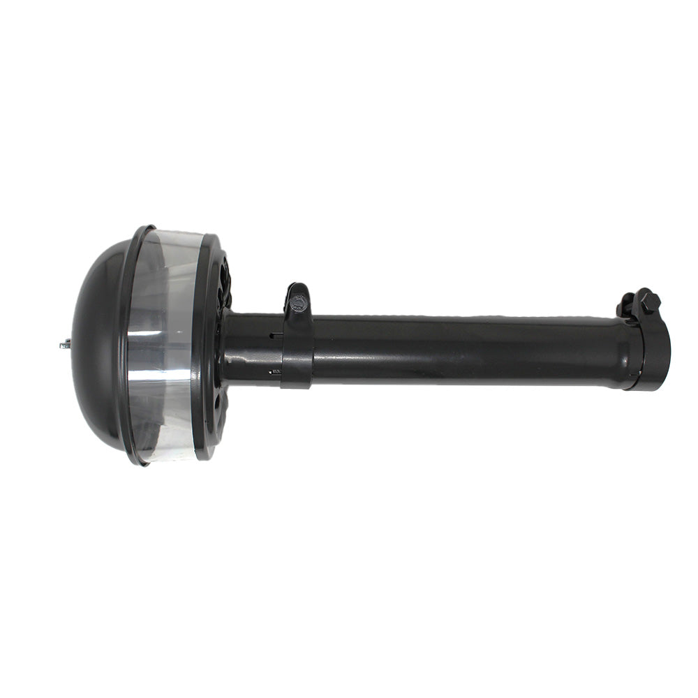 Pre-Cleaner Fits Ford/New Holland Replaces C5NN9A660B