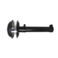 Pre-Cleaner Fits Ford/New Holland Replaces C5NN9A660B