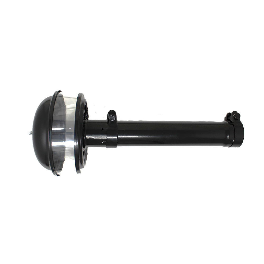 Pre-Cleaner Fits Ford/New Holland Replaces C5NN9A660B