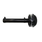 Pre-Cleaner Fits Ford/New Holland Replaces C5NN9A660B