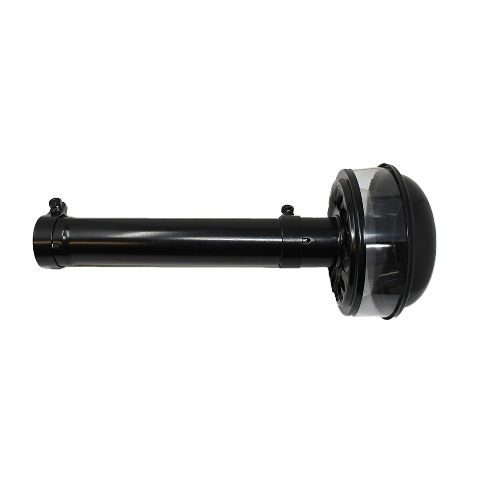Pre-Cleaner Fits Ford/New Holland Replaces C5NN9A660B