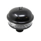 Pre-Cleaner Fits Ford/New Holland Replaces C5NN9A660B