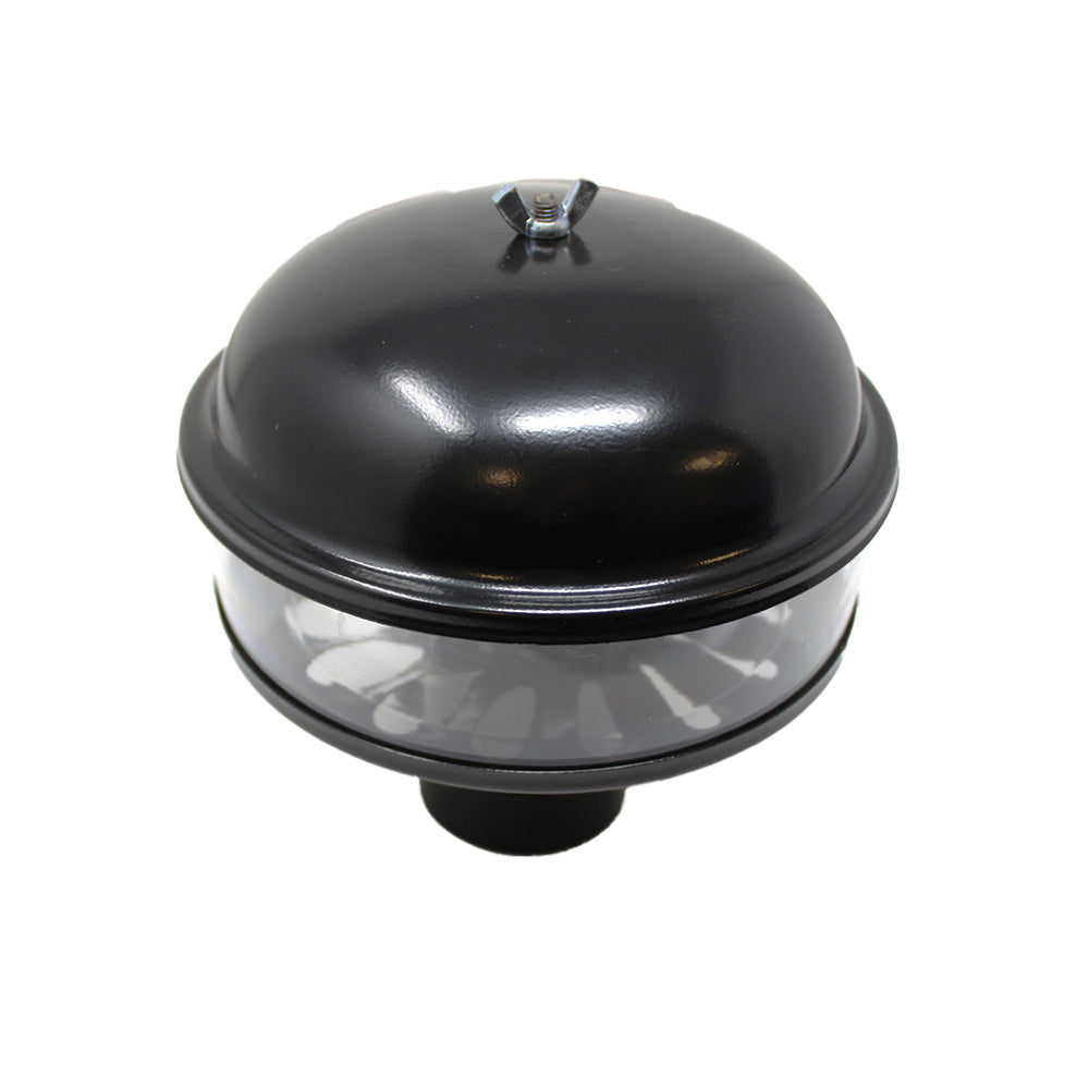 Pre-Cleaner Fits Ford/New Holland Replaces C5NN9A660B