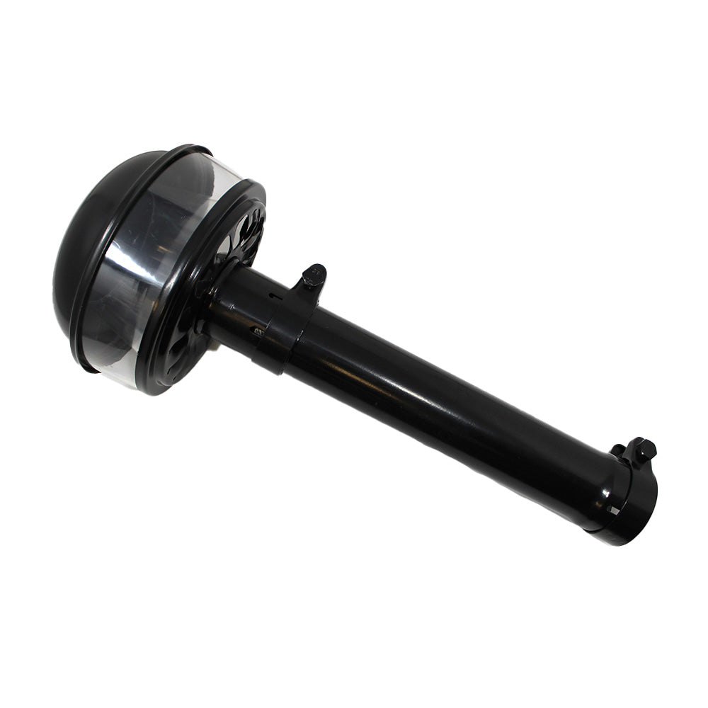 Pre-Cleaner Fits Ford/New Holland Replaces C5NN9A660B