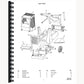 RAP66649 - Parts Manual