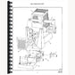 RAP66649 - Parts Manual