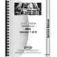 RAP67754 - Service Manual