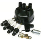 RAP68371 Tune Up Kit w/Cap Fits Ford/New Holland 2000 4000 501 600 601 700 701