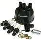RAP68371 Tune Up Kit w/Cap Fits Ford/New Holland 2000 4000 501 600 601 700 701