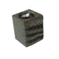 RAP70583 - Steering Shaft Nut