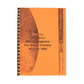 DE-S-WIRING Wiring Only Service Manual Fits Deutz