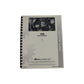 RAP78507 - Parts Manual
