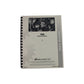 RAP78507 - Parts Manual