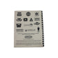 RAP78507 - Parts Manual