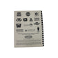 RAP78507 - Parts Manual