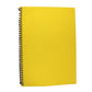 JD-O-OMRW15455 Operators Manual Fits John Deere 650 750