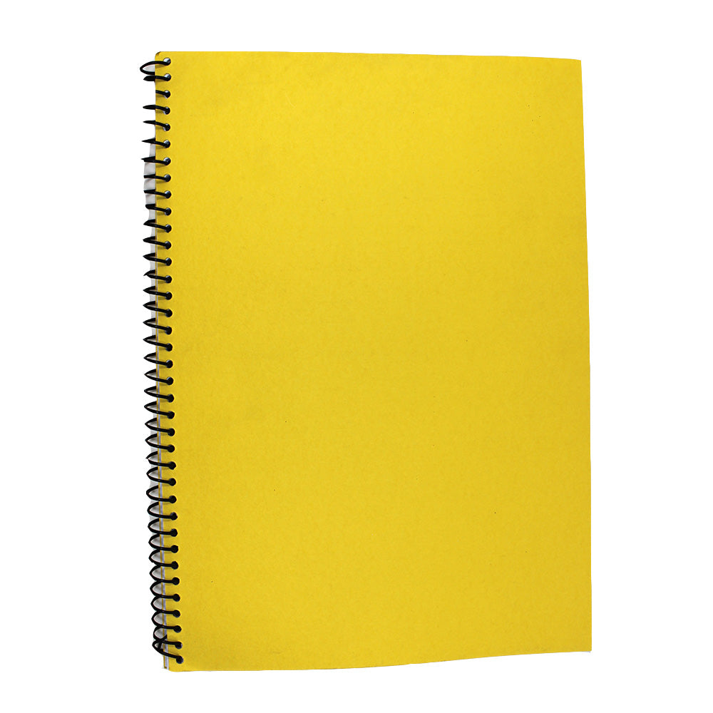 JD-O-OMRW15455 Operators Manual Fits John Deere 650 750