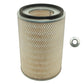70684733 Air Filter Fits Allis Chalmers