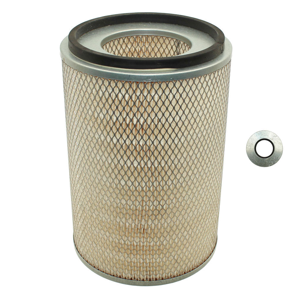 32/201602 Air Filter Fits JCB