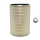81-3923 Air Filter Fits Caterpillar