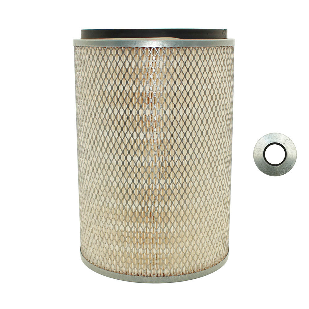 AR46003 Air Filter Fits John Deere