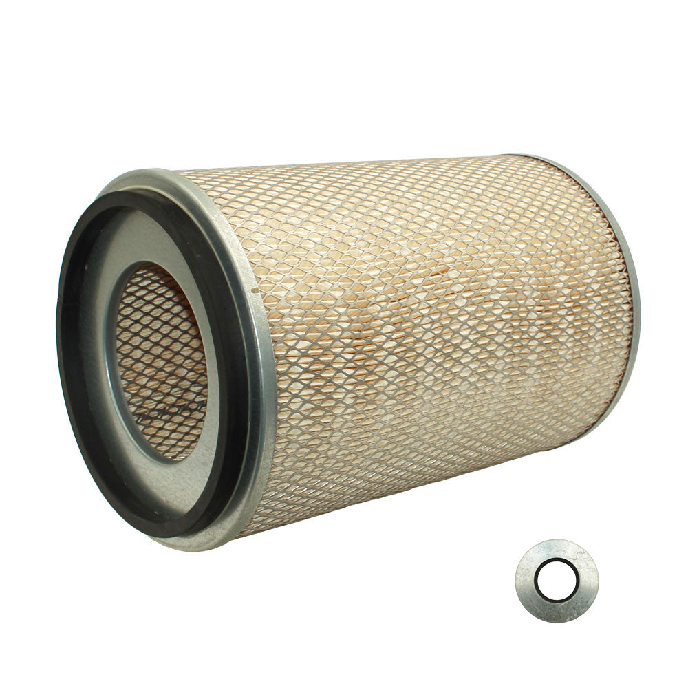3210185R1 Air Filter Fits Case/International Harvester