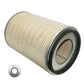 227456 Air Filter Fits Ford/New Holland
