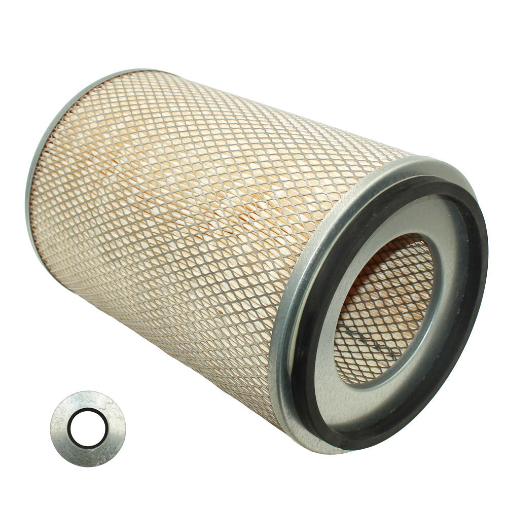 81-3923 Air Filter Fits Caterpillar