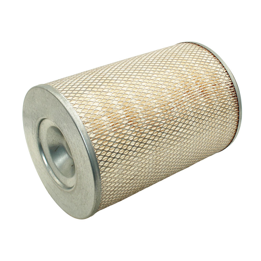 70684733 Air Filter Fits Allis Chalmers