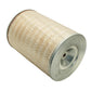 227456 Air Filter Fits Ford/New Holland