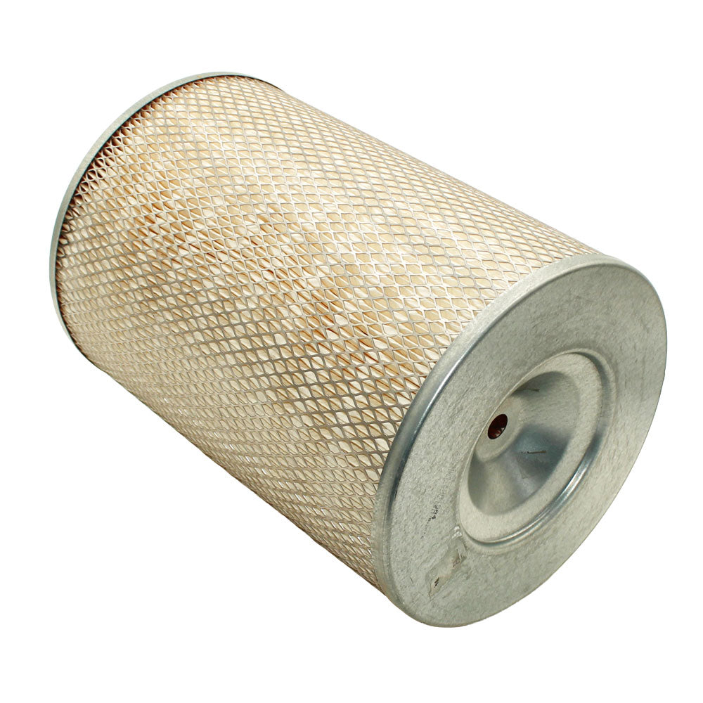 9912-45700 Air Filter Fits Volvo