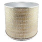 Air Filter Fits Dresser Replaces RAPAF1029