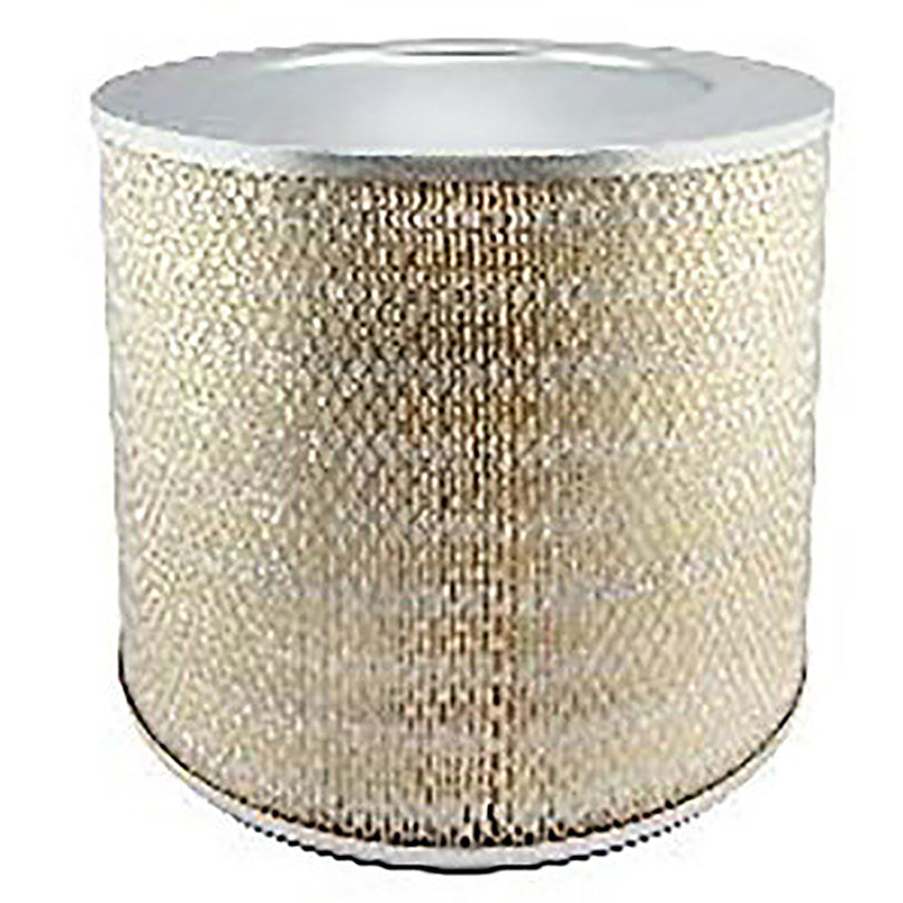 Air Filter Fits Komatsu Replaces RAPAF1029