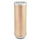 RAPAF1037 - Air Filter