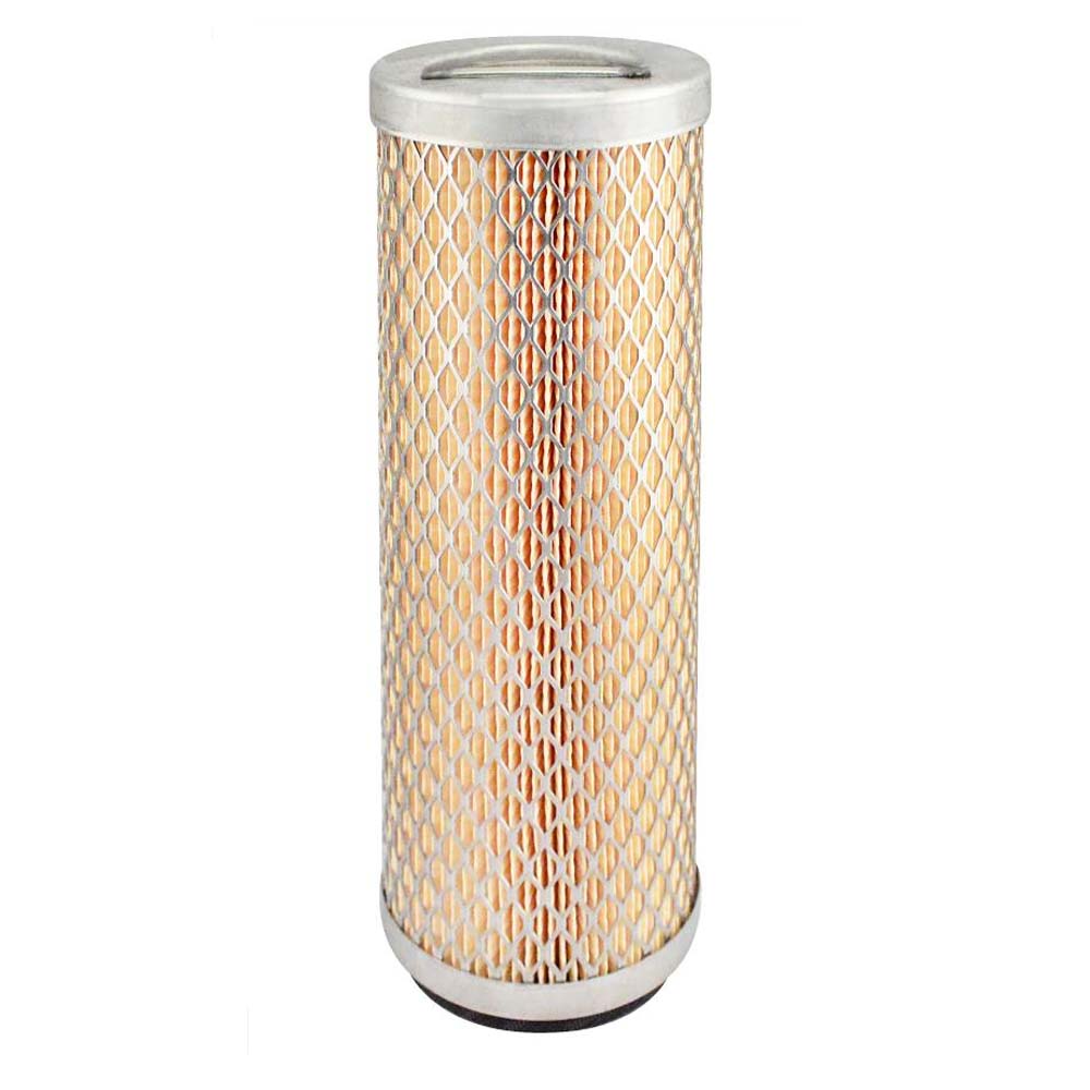 AF1037 - Air Filter Fits Case/International Harvester